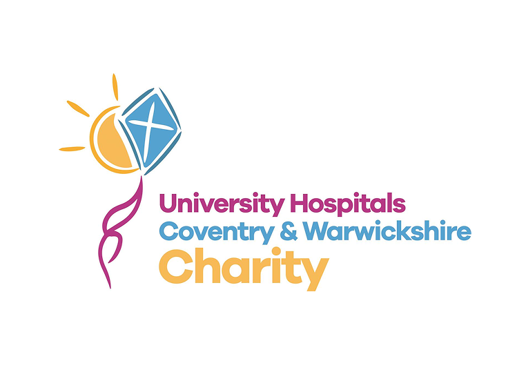 University Hospital Coventry & Warwickshire Charity