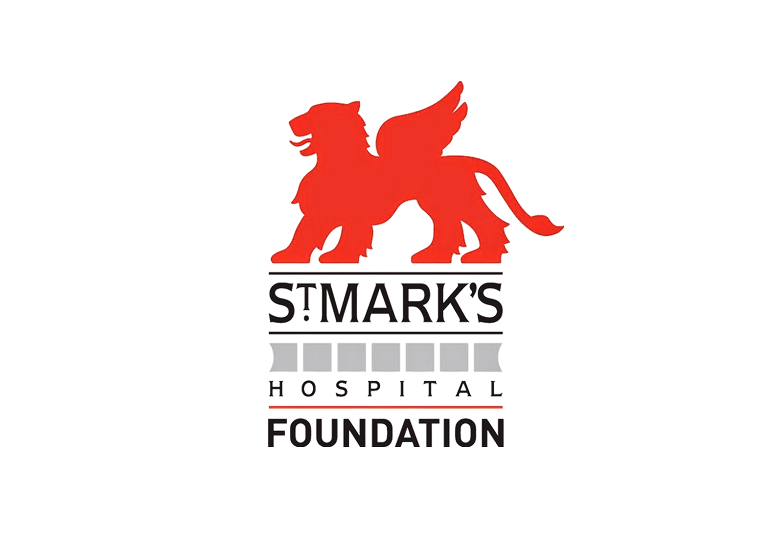 St Mark's Hospital Foundation