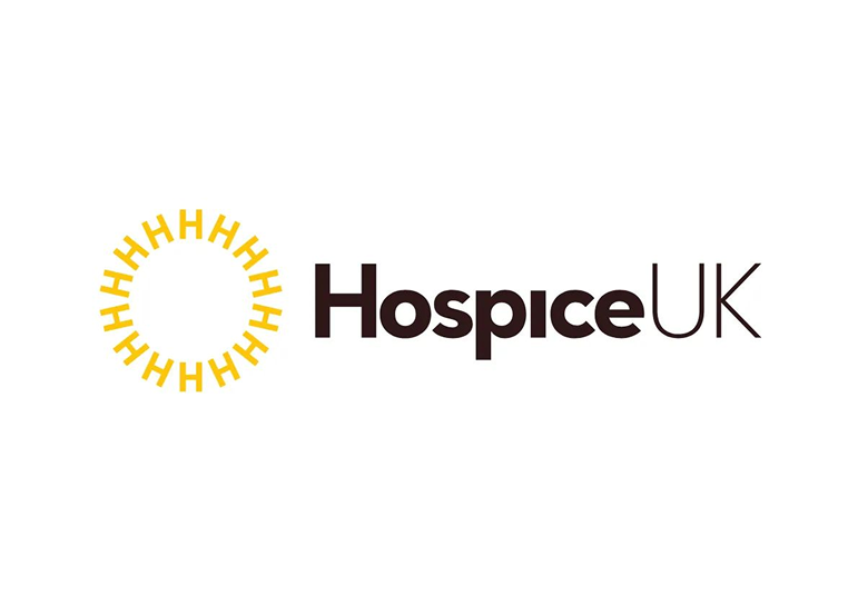 Hospice UK