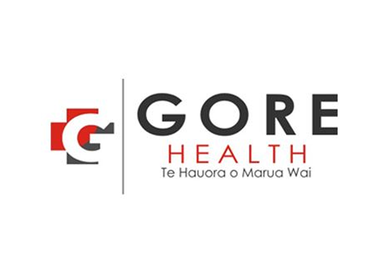 Gore & Districts Health Incorporated