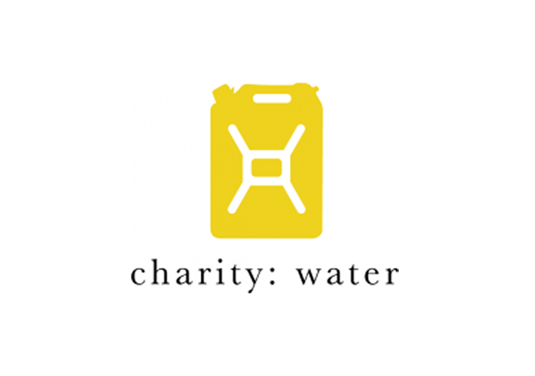 Charity: Water