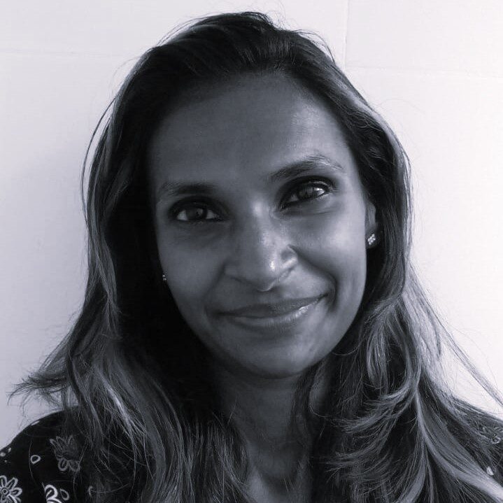 Naomi, UK, AU, NZ, USA
