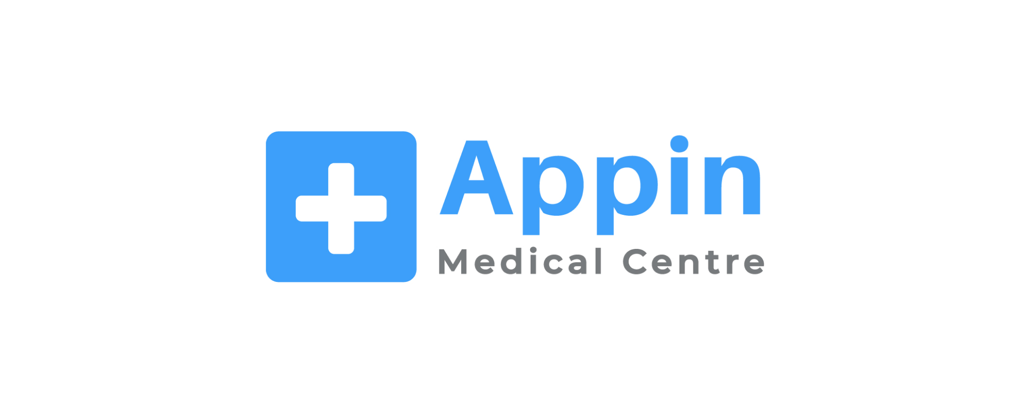 Appin Medical Centre