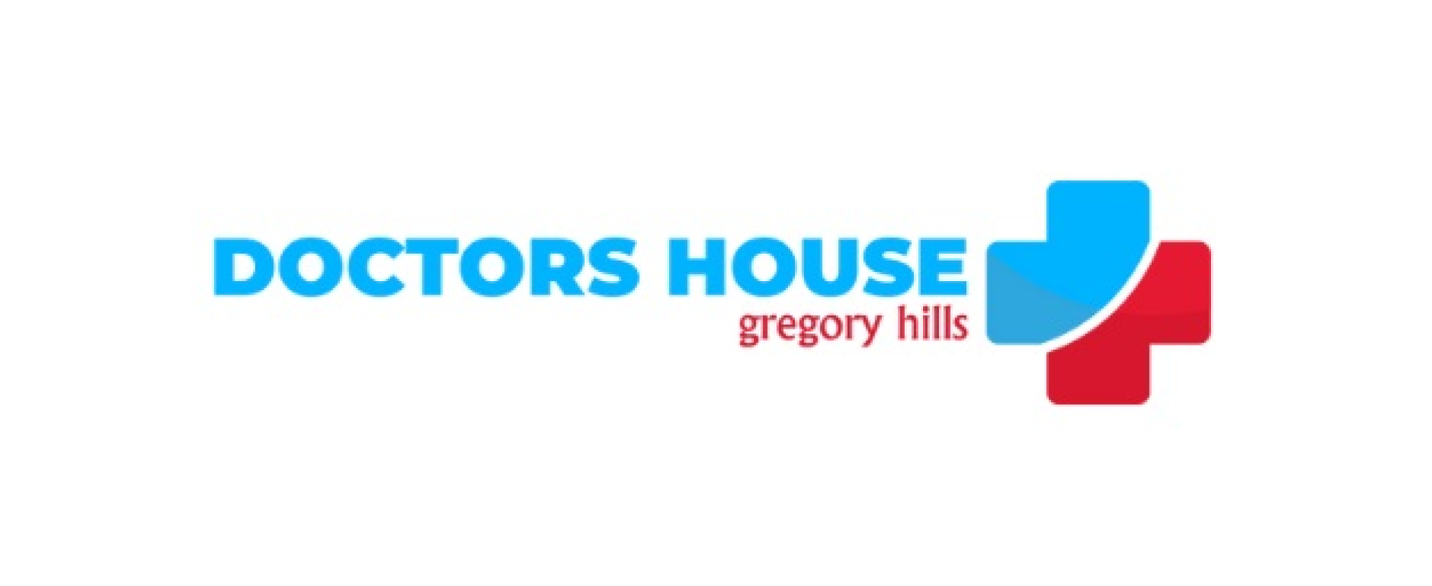 Doctor House