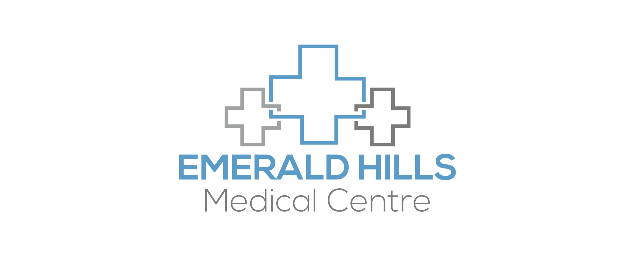 Emerald Medical