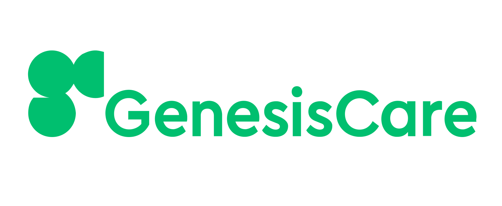 GenesisCare