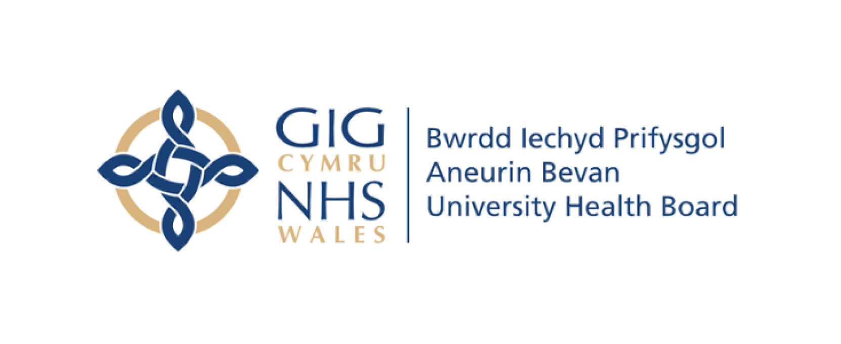 GIG Cymru / NHS Wales