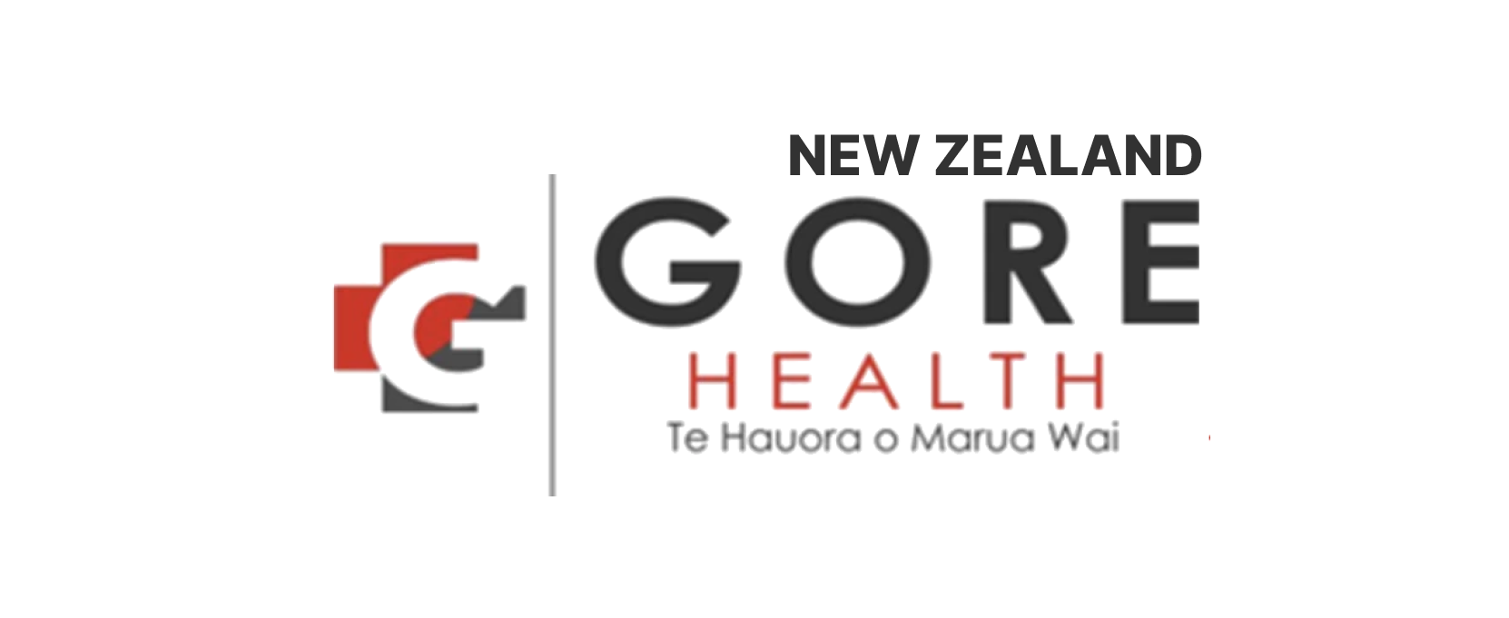 Gore Street Medical