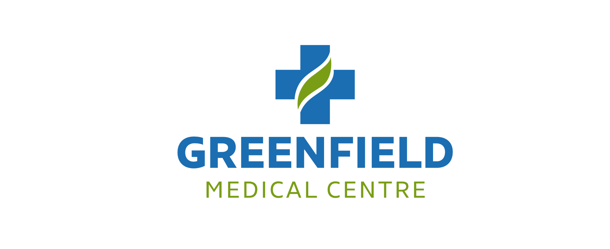 Greenfield Medical Centre