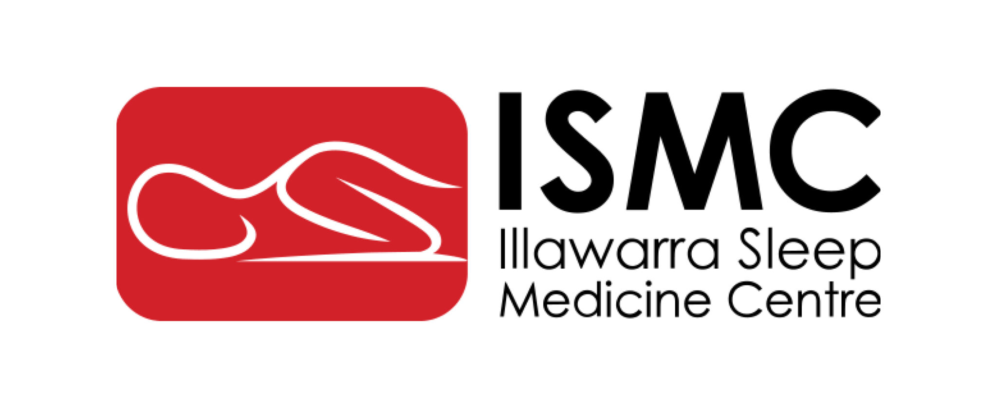 Illawarra Shoalhaven Local Health District