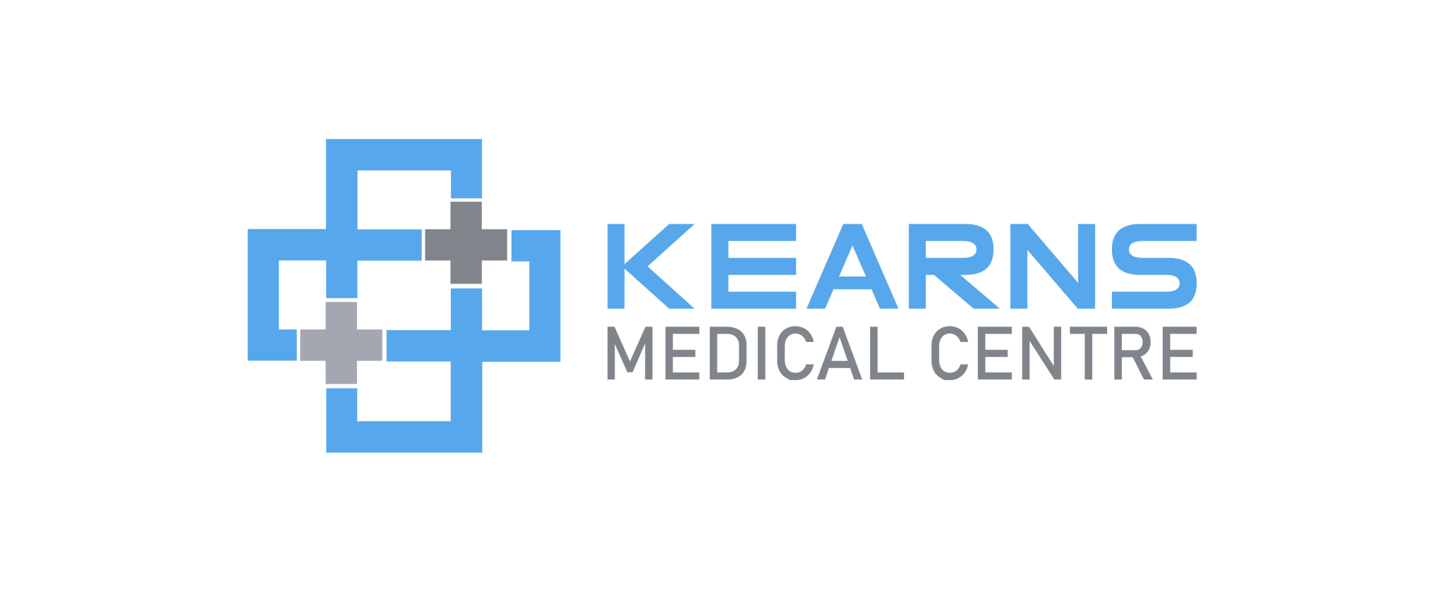 Kearns Medical Centre