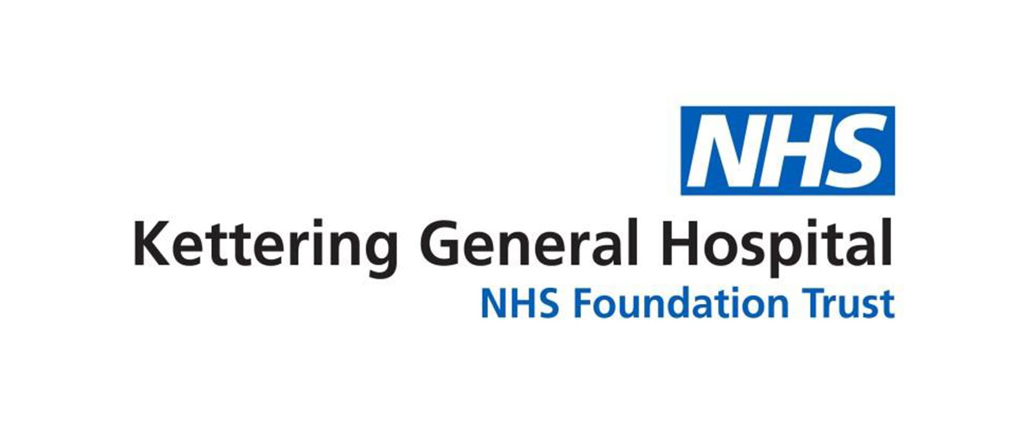 Kettering General Hospital