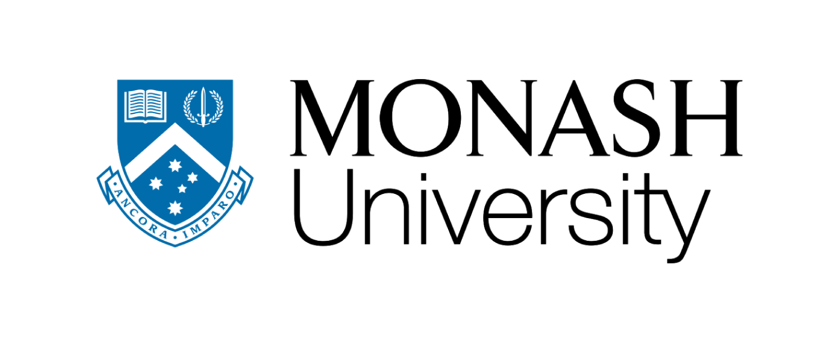 Monash Health