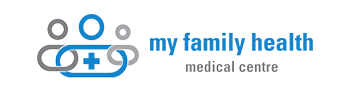 My Family Health