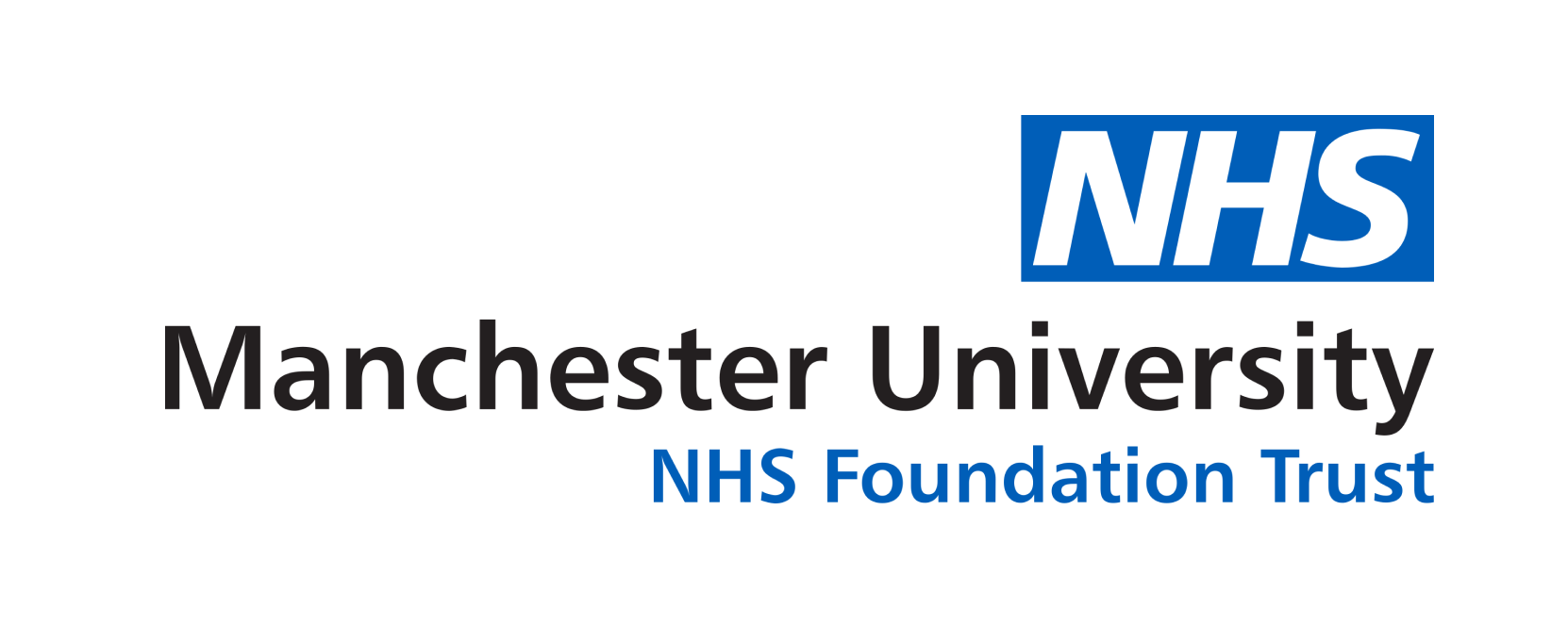 NHS