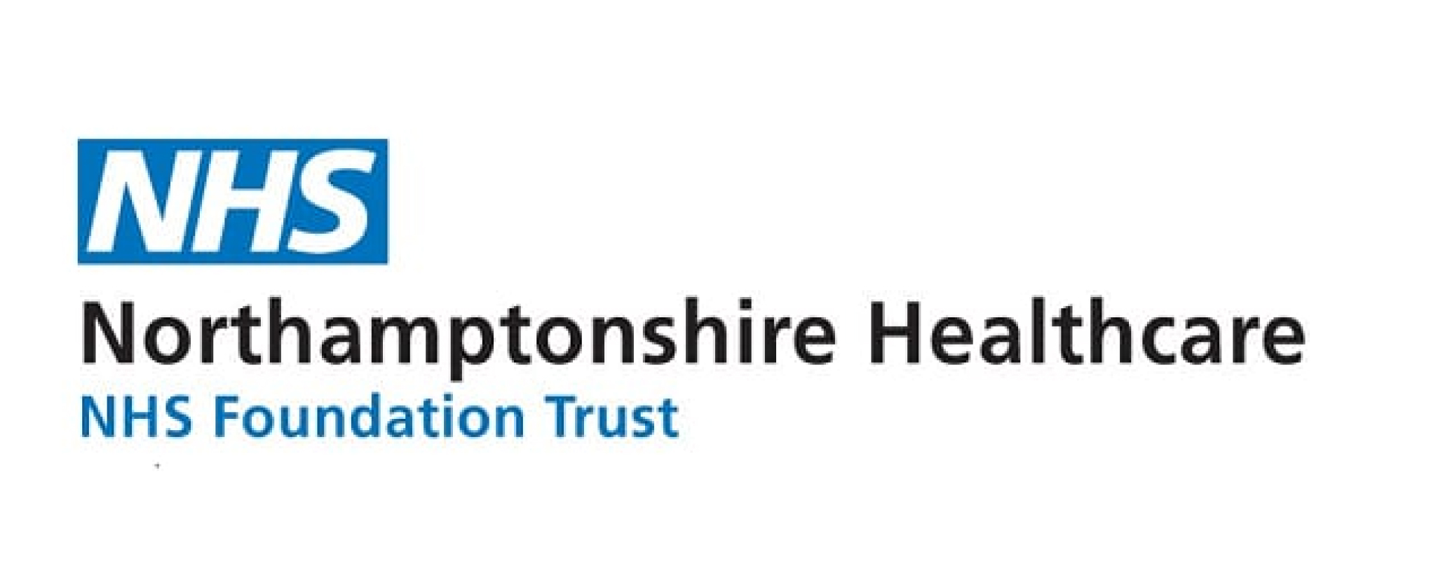 Northern Health