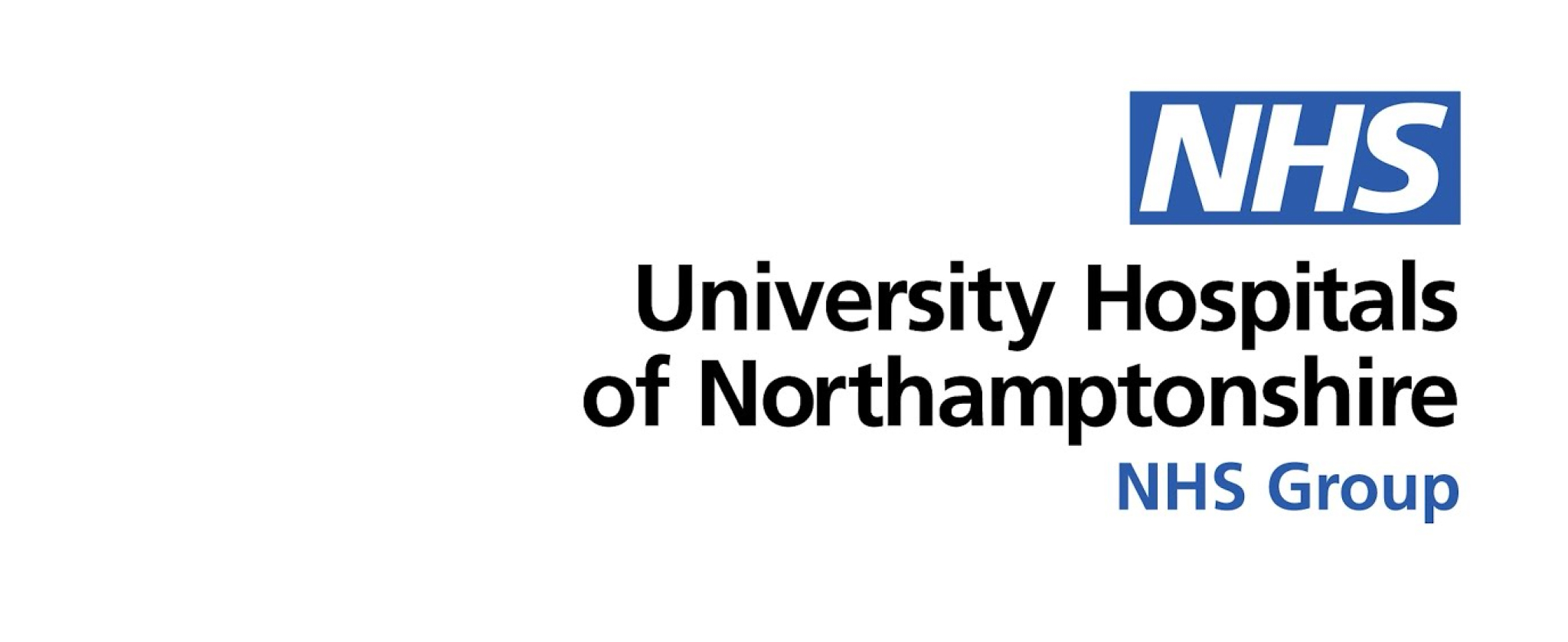 Nottingham University Hospitals