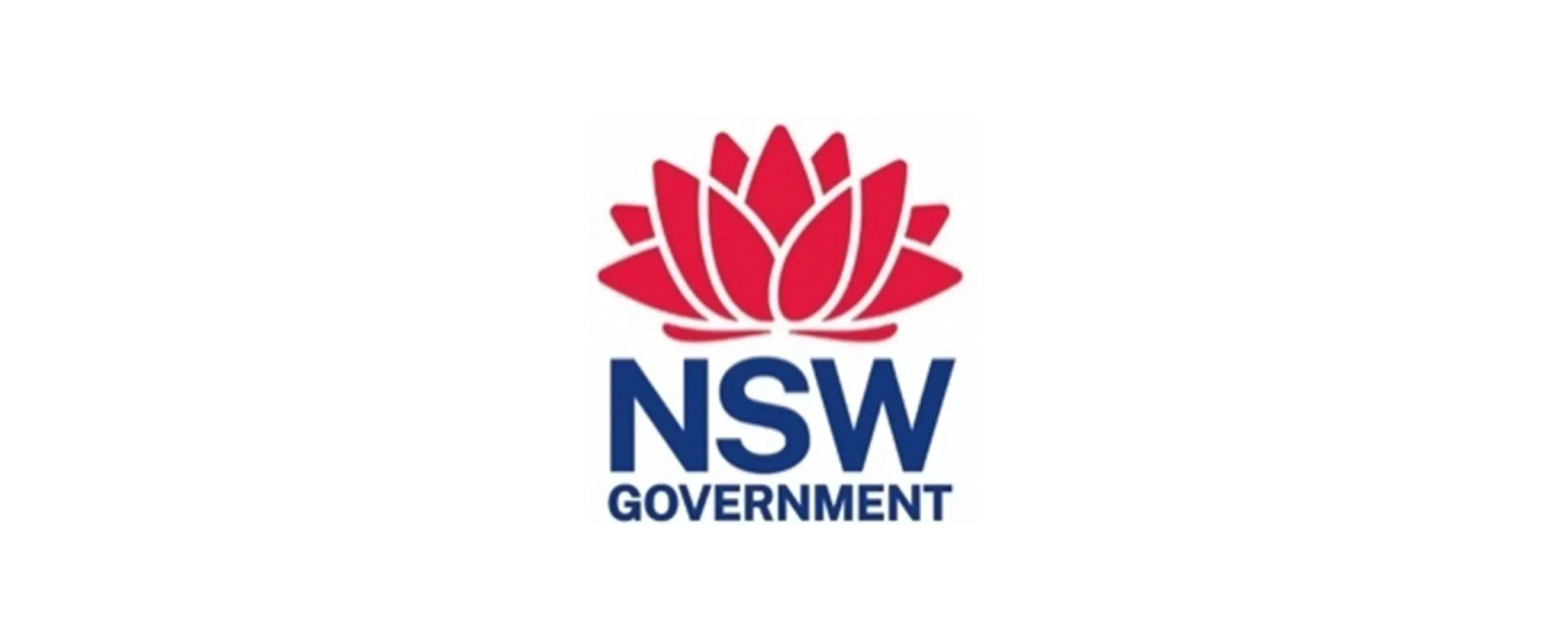 NSW Health