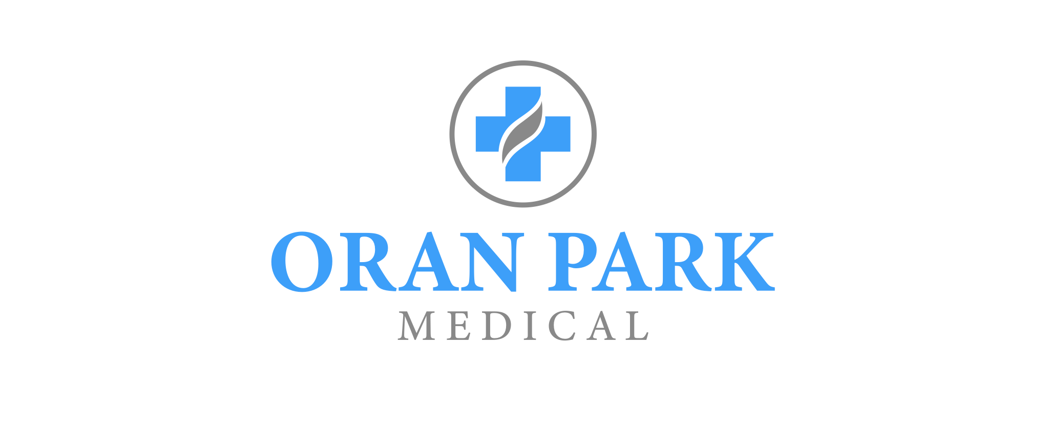 Oran Park Medical
