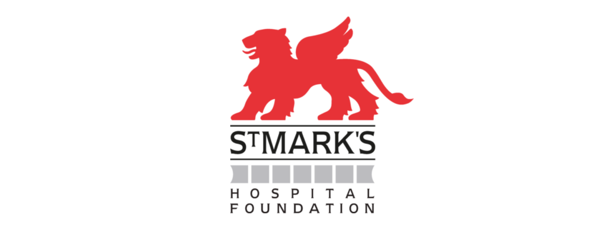 St Marks Medical