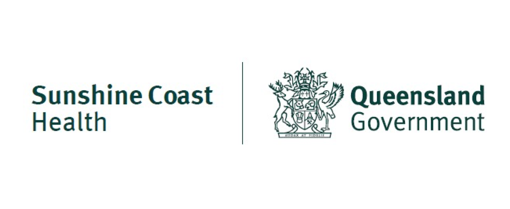 Sunshine Coast Health