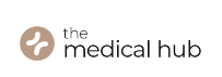 The Medical Hub