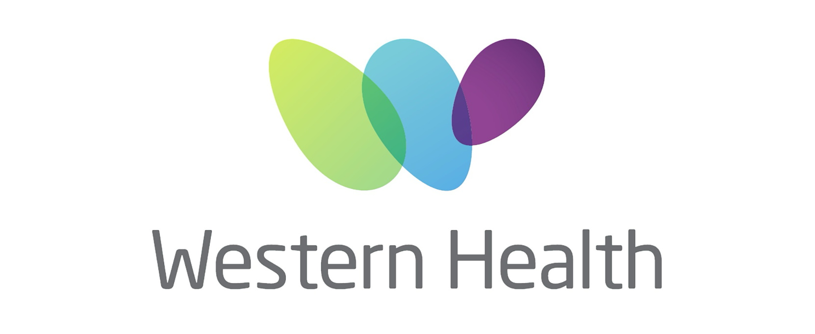 Western Health